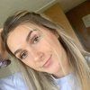 ioana23vlase